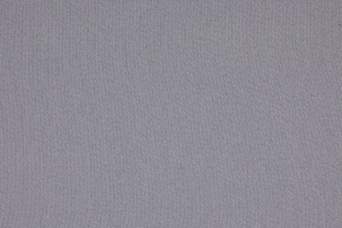 a8b14f2247daf921e594360e9f7e67ce