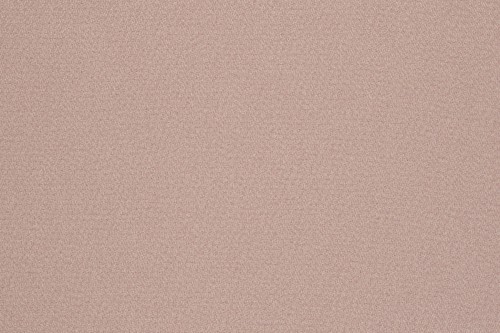 b5be2bbd12e2195b723aa1b60a062ccc