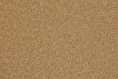 2ac32bbdd84c0bbf8251dae7a168284a