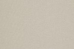 Tkanina Fischbacher 1819 204 Benu Rustico Recycled ze wzorem Tekstura