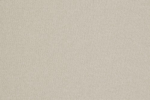 412398f120efe0ce8f52229ad99729fe