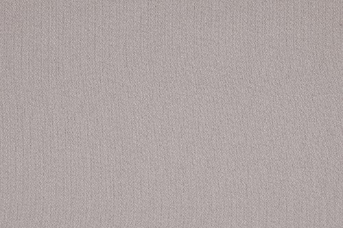 6b562efe1bd8eb4833d4259a3bb01782