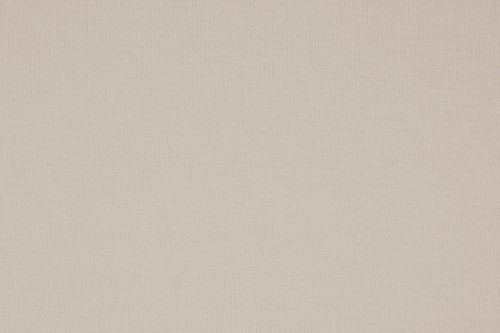 e572271ec1cc10b5c76cd8b8fb2edaeb