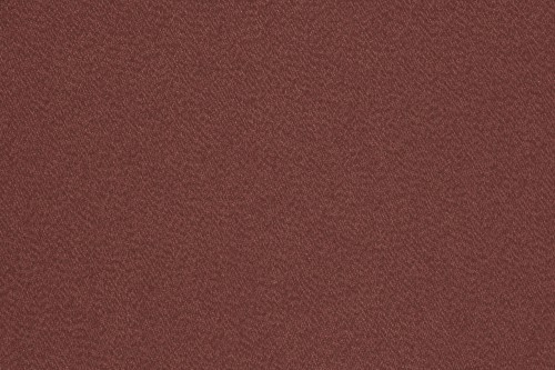 decb9f925dd348ae8adfc75bb42aa2ad