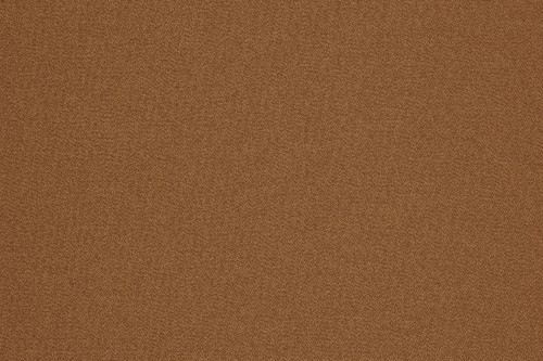 ec1a790264364e25ce0e77266161c93f