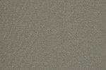 Tkanina Fischbacher 1819 214 Benu Rustico Recycled ze wzorem Tekstura