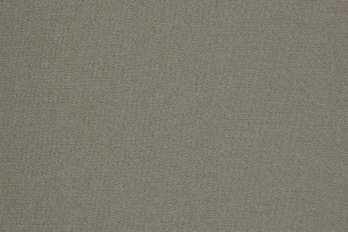 2e504912ed8e3c600aabd44fca9e98ca