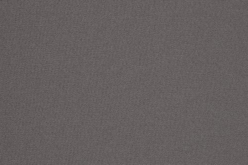 7443ed022bbba553c37470a6b2e45ac7