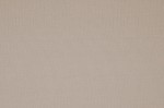 Tkanina Fischbacher 1819 217 Benu Rustico Recycled ze wzorem Tekstura