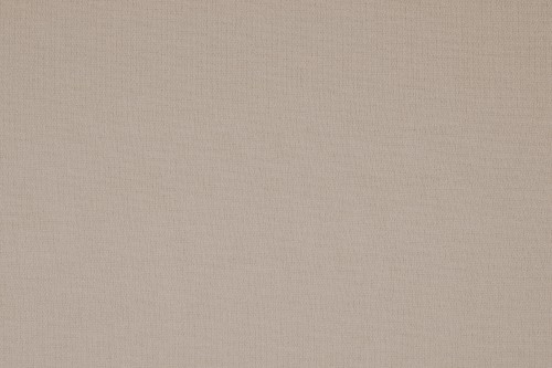 483e86e52ae2731eeda6f0d27c820f07