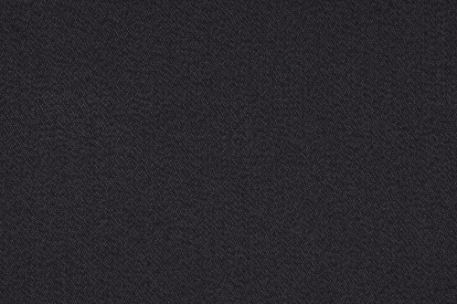 b0c3914e7be5e2781455157e7459bccb