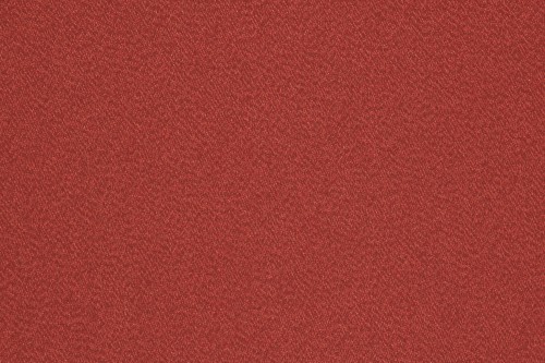 b233928210ab81be97aa9945b7b08ab4