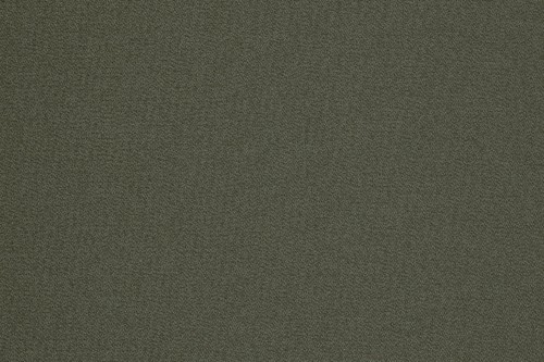 c47133aa131624d89472f41cd9ec6eb7