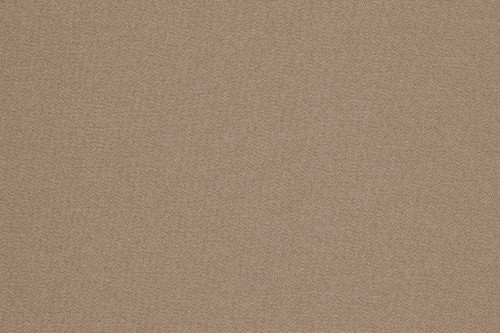 10202a5a2109bf2e9a48c0c1c6c9a4c3