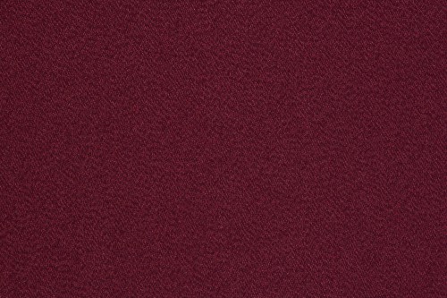 a83b899c0f5b43374b4669ad05e99824