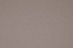 Tkanina Fischbacher 1819 237 Benu Rustico Recycled ze wzorem Tekstura