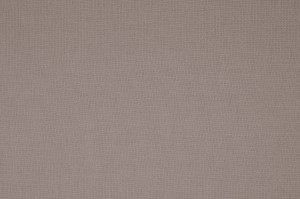 Tkanina Fischbacher 1819 237 Benu Rustico Recycled ze wzorem Tekstura