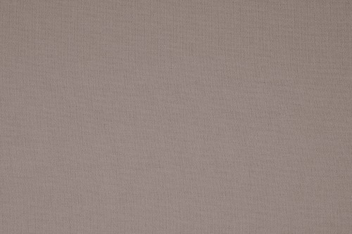 21ec3122bf623cdafc369c18afa08769