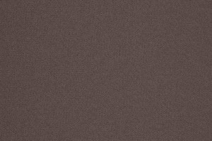 Tkanina Fischbacher 1819 247 Benu Rustico Recycled ze wzorem Tekstura