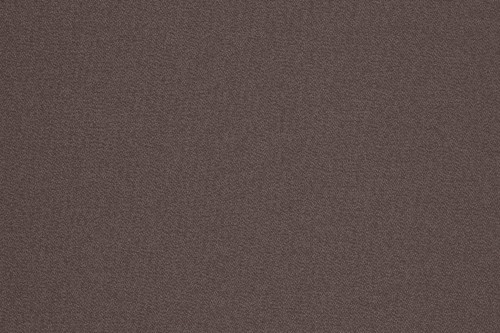 f99550e2751400097b4d30f0814a05b9