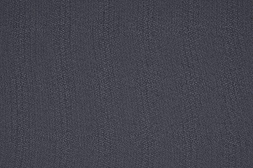 c9ddacdc05c3057871e39f634b5f6058