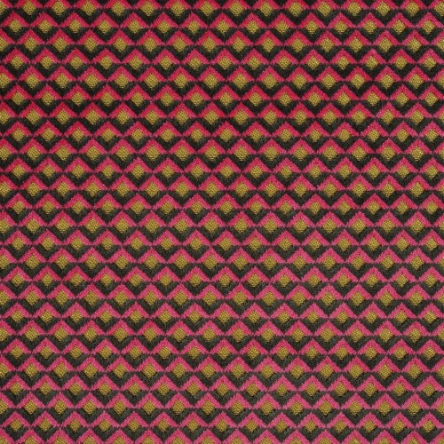 669f7d660a01190c4d65cc41fa3f6254