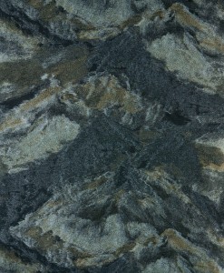 Tkanina Fischbacher 1819 904 Madonie ze wzorem Tekstura