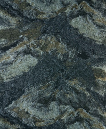 595a32e591cd147dc6da00c0569e0f43