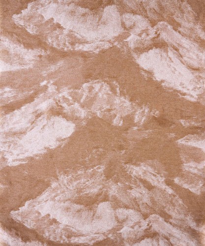 e40ace401da34ef48c1683318613d0e7