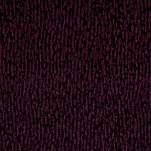 Tkanina Designers Guild Fitzrovia Bourlet Cassis FDG2924/12