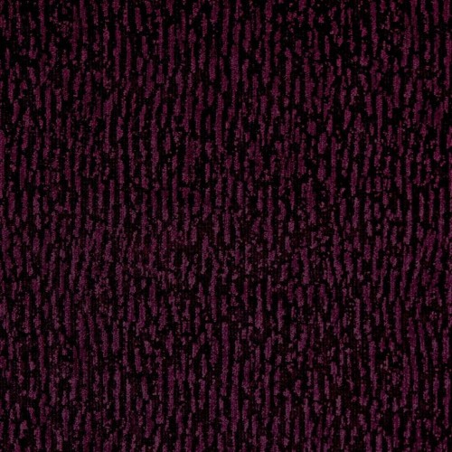 71c001619293c574a7d72796d55ef335