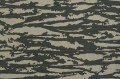 75ee3e522332ce7819dcb34878f8b63e