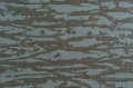 a441c3330057f1576b57112301b60e57