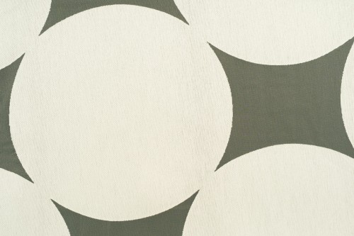 a597079d32a9955145354abab073b478