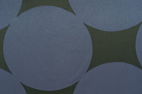 8033cc10eab2aaaf8807f9ba937f59b0