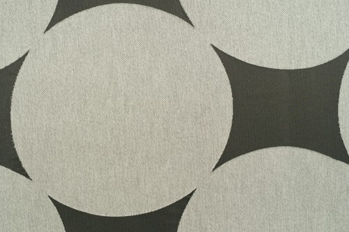 6496170c19b64f7c86a8dc8167ae2423