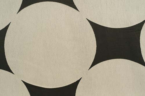 6284a1d3b23ed6045aaa97d038d78665