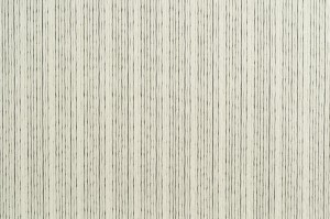 Tkanina Fischbacher 1819 500 Calla ze wzorem Tekstura