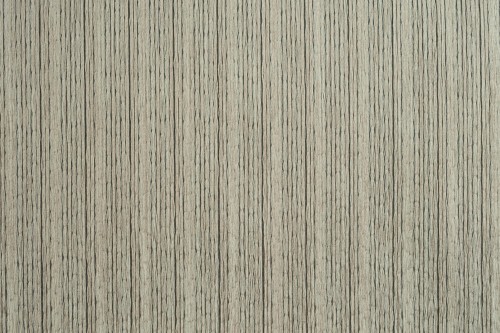 e9c9a5a4205368b085fa461c75fb579f