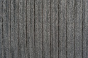 Tkanina Fischbacher 1819 507 Calla ze wzorem Tekstura