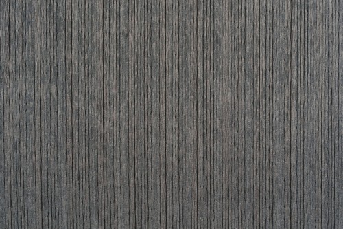 7a5e765d24976186a801ef78ba6e82d4