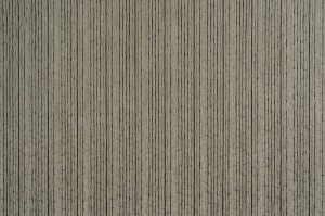 Tkanina Fischbacher 1819 517 Calla ze wzorem Tekstura