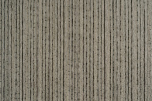 e7e694518c7d4e8c46f3eb6f03a3ae45