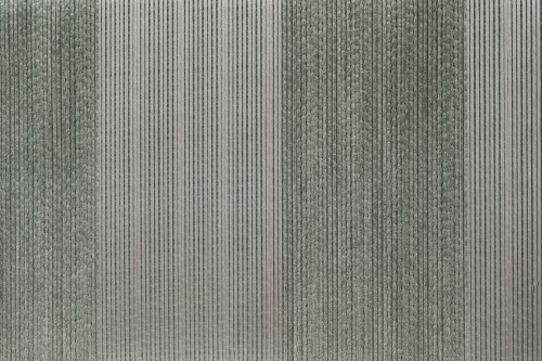 6cb2feb83d997857b99604927e7d94cf