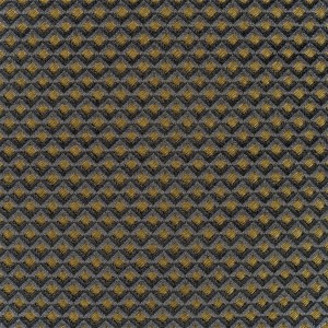 Tkanina Designers Guild Fitzrovia Portland Graphite FDG2927/04