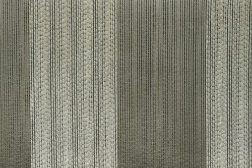 825459513ed26237d4f648ebfe4386b9