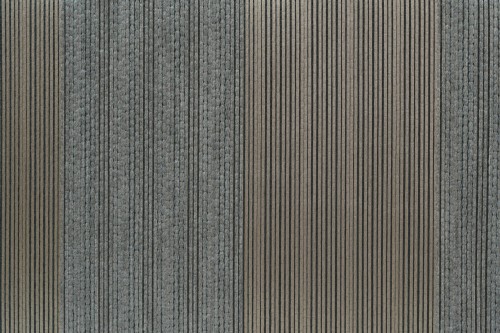 f6405ddc33734b1013601229fa355f36