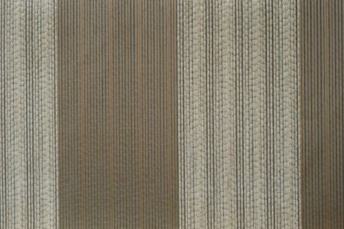 3560a91044735f13d1ea33802418e383