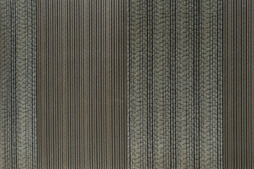 c06acc6ad36c999307d3fef699744d5e