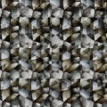 493d74ef5326bf38de37273d7af4bd61